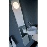 Flaminia Simple Speglar