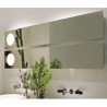 Flaminia Simple Speglar