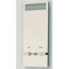 Flaminia Hot Cold Spiegels