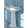 Catalano Canova Royal Waschbecken