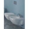 Toilettes Catalano Canova Royal