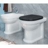 Toilettes Catalano Canova Royal