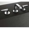 Fantini Icona Deco Armaturen