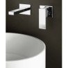 Mitigeurs Lavabo Fantini Mint