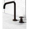 Fantini Fontane Bathroom Taps