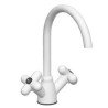 Fantini Balocchi Kitchen Taps