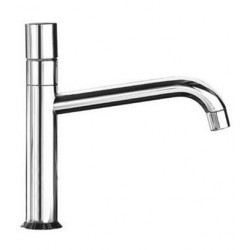 Fantini Nostromo Kitchen Taps