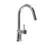 Fantini Cafe Kitchen Taps