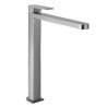 Fantini Mare Kitchen Taps