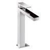 Fantini AR/38 Kitchen Taps