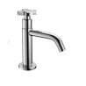 Bongio Alcor Bathroom Taps