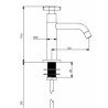 Bongio Alcor Kranen