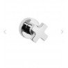 Bongio Alcor Bathroom Taps