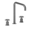 Fantini Fontane Bathroom Taps