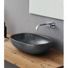 NIC Design Milk Waschbecken