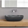 NIC Design Milk Waschbecken