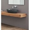 NIC Design Milk Waschbecken