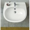 NIC Design Milk Handfat