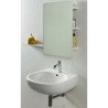 NIC Design Milk Handfat