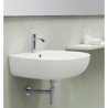 NIC Design Milk Waschbecken
