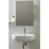 NIC Design Milk Handfat