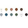 NIC Design Milk Handfat