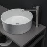Lavabos NIC Design Milk