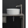 Lavabos NIC Design Milk