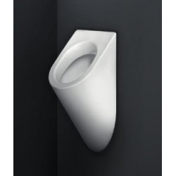 NIC Design Orinatoio Urinals