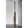Colonnes douche Fantini Milanoslim