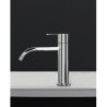 NIC Design Solo Bathroom Taps