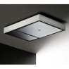Fantini Acquadolce Showerheads