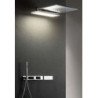 Fantini Acquadolce Showerheads