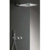 Fantini Acquadolce Showerheads