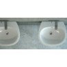 NIC Design Milk Handfat