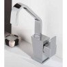 Gaboli Luigi Vanity Bathroom Taps