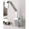 Gaboli Luigi Vanity Bathroom Taps