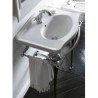 Galassia Ethos Traditional Sinks