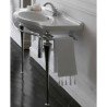 Galassia Ethos Traditional Sinks