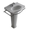 Galassia Ethos Traditional Sinks