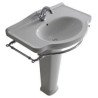 Galassia Ethos Traditional Sinks