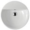 Galassia Eden Basins