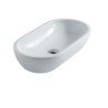 Galassia M2 Bathroom Basins