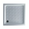 Galassia H10 Shower Trays