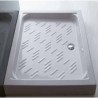 Galassia H11 Shower Trays