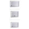Galassia H11 Shower Trays