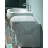 Hidra Smarty Toilettensitze