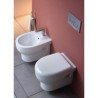 Hidra Smarty Toilettensitze
