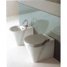 Althea Ceramica Hera Toilet Seats