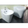 Althea Ceramica Hera Toiletbrillen